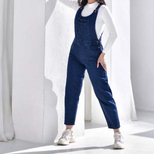 بیلرسوت زنانه و دخترانه