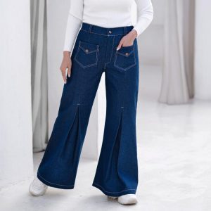 جین یگ دخترانه